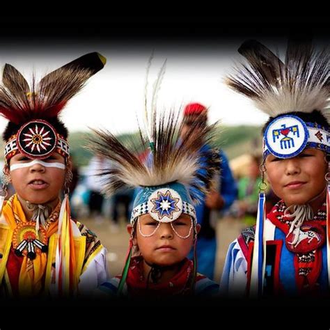 National Indigenous Peoples Day 2023 Theme