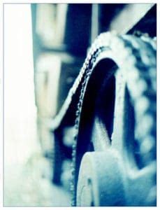 Blutflecken aus dem teppich entfernen sollte unmittelbar nach dem entstehen geschehen, da sie sich recht schnell im stoff festsetzen und kaum noch effektiv behandelbar sind. Fettflecken entfernen aus Kleidung: Leder Stoffe Jeans ...