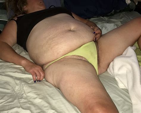 BBW Pussy Dirty Panties Hairy Wife Immagini XHamster