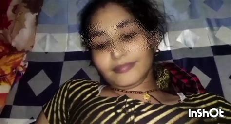 Indiana Do Interior Sexo De Lalita Bhabhi Indiana Desi Sexo Vídeo