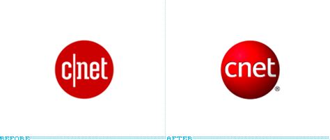 Последние твиты от cnet (@cnet). Brand New: Less Pipe, More Shading for CNET