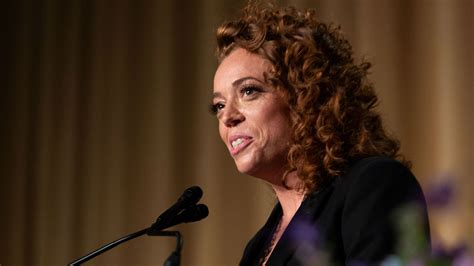 The Most Controversial Jokes From The Michelle Wolf Whcd Monologue