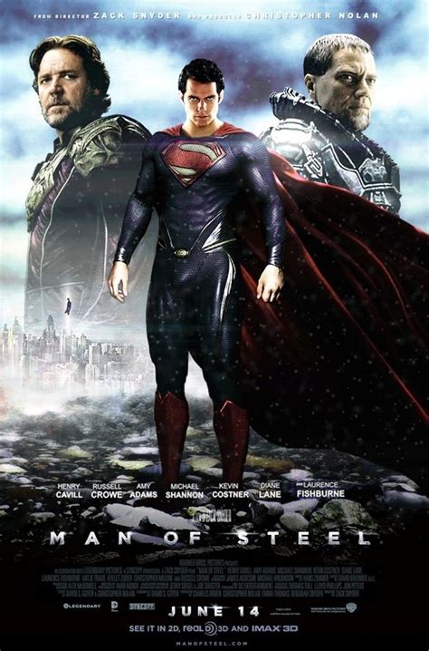 The experiences of alien companion steel and teenager max mcgrath, that has to harness and. Man of Steel (2013) - watch full hd streaming movie online ...