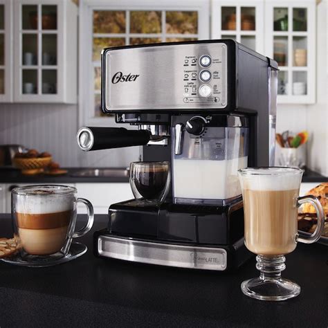 5 Mesin Kopi Otomatis Terbaik Sesuai Kebutuhan Majalah Otten Coffee