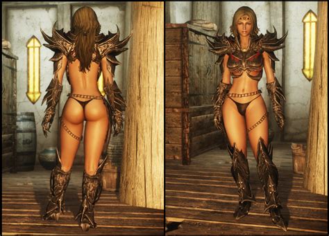 what mod is this non adult skyrim edition page 169 skyrim non adult mods loverslab
