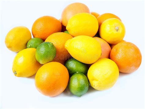 Citruses Stock Image Image Of Vegan Fresh Fruit Citrus 56577997