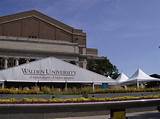 Walden University Masters Programs Photos
