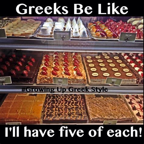 Meme Greek Memes Funny Greek Greek Quotes Greek Desserts Greek Recipes Greek Girl Greek
