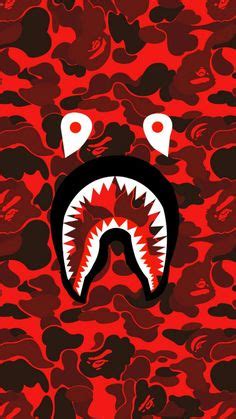 Get all of hollywood.com's best movies lists, news, and more. Pin by Steven Ray White on Cool Camo | Bape wallpapers ...