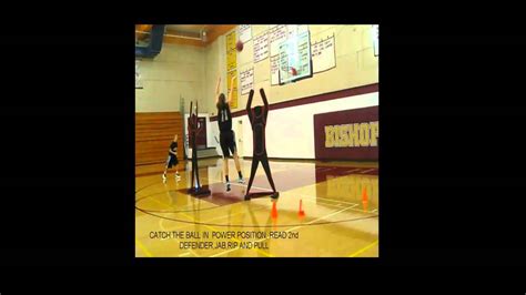 amazing basketball shooting drills youtube
