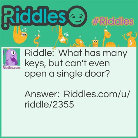 Pin By Prestontrapp On Riddles Riddles With Answers Funny Riddles