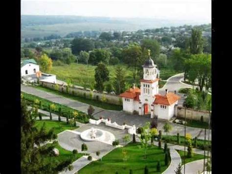), officially the republic of moldova (romanian: Manastirile din Republica Moldova - YouTube