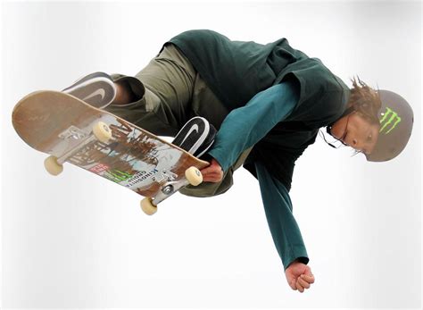 スケートボード 選手紹介 | 一般社団法人ワールドスケートジャパン（world skate japan）は、日本でのローラースポーツの普及を目的とした活動を行っています。 スケートボード挑戦の平野歩夢、全体3位で決勝進出 日本OP ...