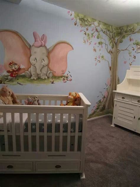 We're known as #1 among online furniture stores for the most exclusively designed baby furniture and baby bedding. I want this baby room! Amazing | Baby nursery ideas ...