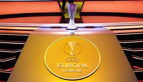 Europa league 2020/2021 tussenstanden, voetbaluitslagen, europa league 2020/2021 stand. Europa League: Wann findet die Auslosung des Achtelfinales ...
