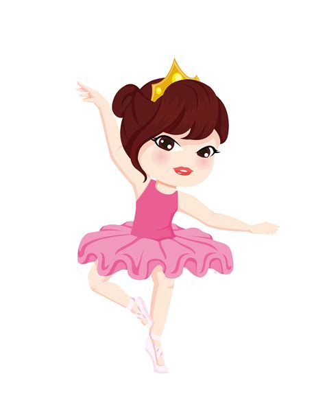 Dancer Clipart Girl Dancing Picture 871413 Dancer Clipart Girl Dancing