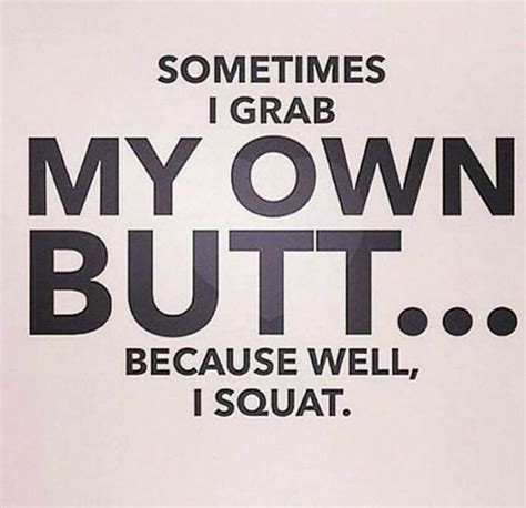 Pin By Andrea Kane On Memes In 2020 Fitness Quotes Funny Gym Humor