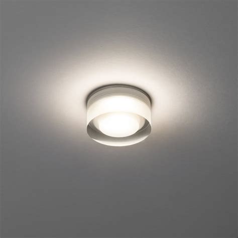 As well as this, 20w, 35w and 60w are also very popular bulbs but. Astro Lighting Vancouver Single Light Recessed LED Round ...