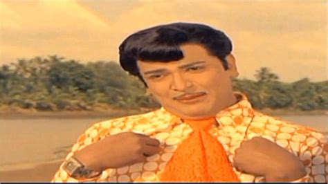 Muthu is an indian actor, singer and politician. M. K. Muthu Wiki, Biography, Age, Family, Movies, Photos ...