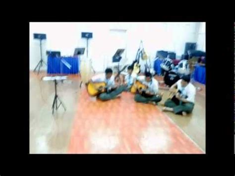 Smk taman mutiara rini telah mencapai keputusan yang cemerlang dan membanggakan. SMK Taman Mutiara Rini 1-ELECTRIFY - YouTube