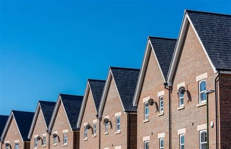 Different types of gable roof designs. 10 types of roofs you didn't know about | Cupa Pizarras