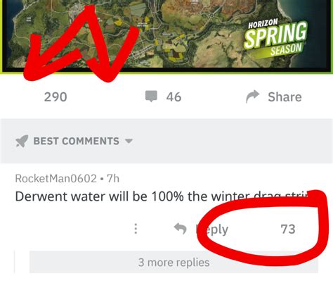 Submitted 9 months ago by masstimesgravity. FIX NEEDED On Reddit mobile, the upvote and downvote ...