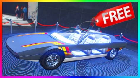 Therefore, we have packaged only profitable strategies in this article for you. How to Win The Lucky Wheel Podium Car EVERY SINGLE TIME ...