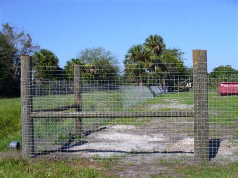 Why Use High Tensile Fence Deerbusters Com