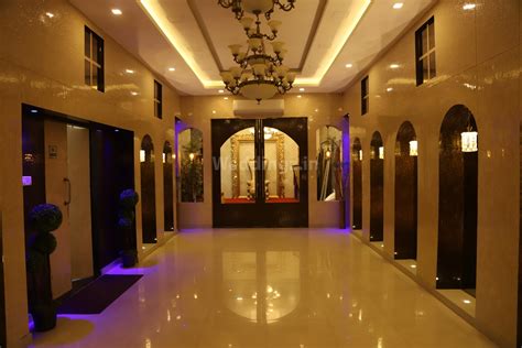 Navnit maruti car showroom in thane. Maharaja Banquet Hall Thane West, Mumbai | Banquet Hall ...