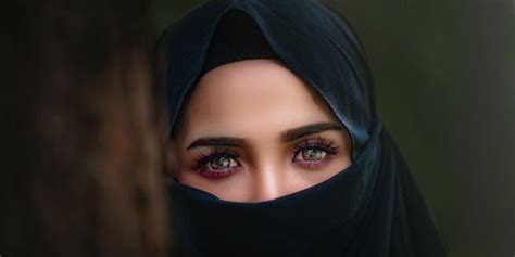 Nama Tokoh Wanita Islam Zaman Rasulullah Kathryn Ford