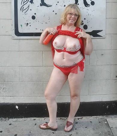 Granny S Forgot To Put Her Cloths On Pics Xhamster