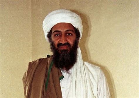Wives Of Osama Bin Laden To Be Jailed Deported From Pakistan