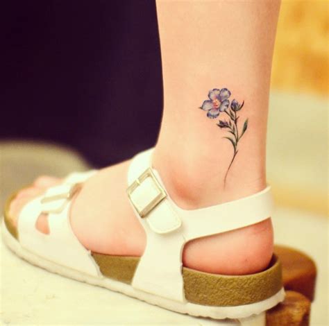 We did not find results for: 63 Fabulous Feminine Tattoo Design Ideas - TattooBlend
