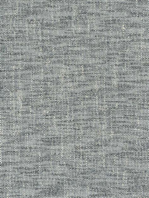 Testament Chambray Fabric Fabricut Contract