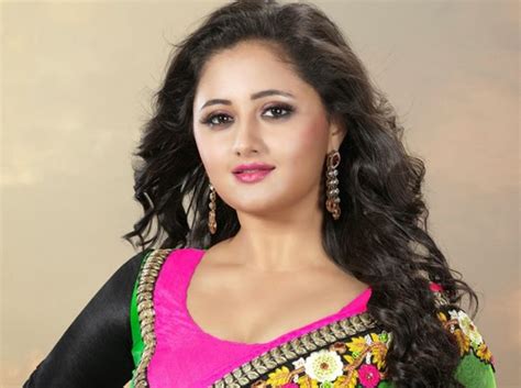 This is an alphabetical list of notable female indian film actresses. Bhojpuri Actress Name List With Photo | A to Z Bhojpuri ...
