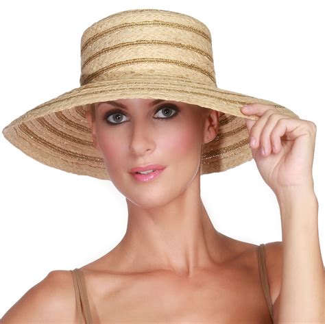 Solescapes Introduces New Web Site Showcasing Sun Hats Sun Protection Clothing Beach