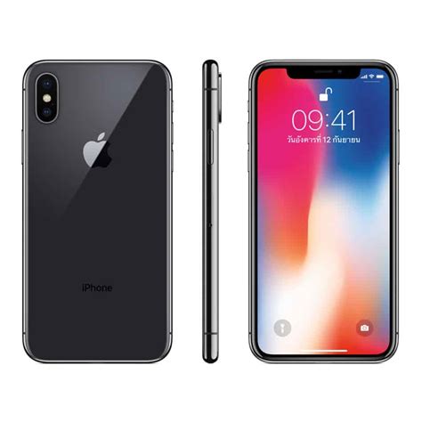 Iphone x pricing starts at $999. iphone-x - Mobile Phone Price in Bangladesh 2020 ...