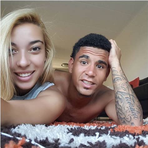 Keagan dolly statistics played in montpellier. Keagan Dolly Sends The Cutest B'day Shoutout To His Bae ...