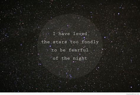 Stars Quotes With Photos