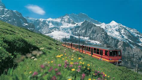 Vakantiehuizen Jungfraujoch Fieschertal Vanaf € 95nacht Vrbo