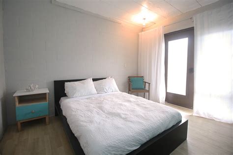 Room sizing should consider the number of people intended to occupy the house, as well as any potential mobility needs, both now and in the future as seen in the. Standard Rooms The Hotel by ShareGurl