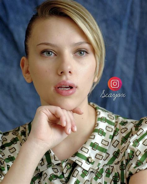 Scarlett Johansson Scarlett Johansson Hot Actresses Beautiful Actresses Jennifer Love Hewit