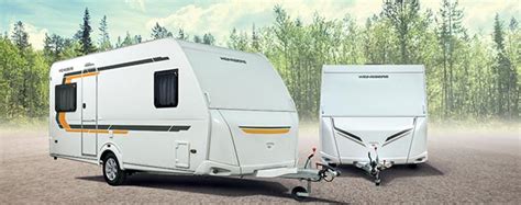 Aumenteranno, infatti, alcune offerte sia per quanto. Immagine centro caravan del lario camper offerte vodafone ...