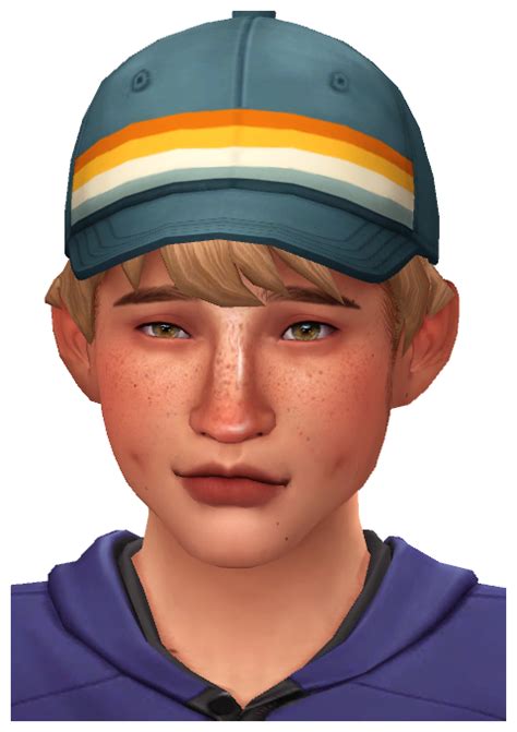 Sims 4 Male Sim Download Sim Dump Gamerret