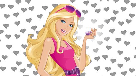 Desenhos Da Barbie Para Colorir E Imprimir Fgqualitykft Hu