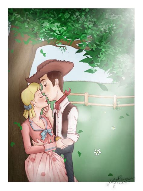 Pin By Caroline Glenn On Dreaming Disney Disney Fan Art Woody Toy