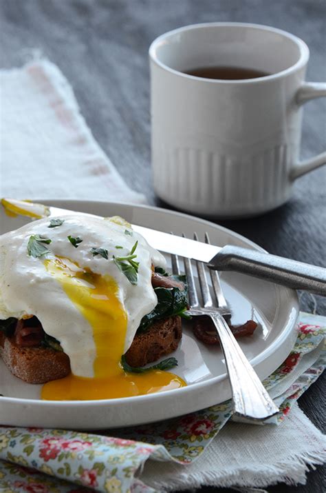 Check spelling or type a new query. 25 Unique & Healthy Breakfast Recipes to Start Your Day ...