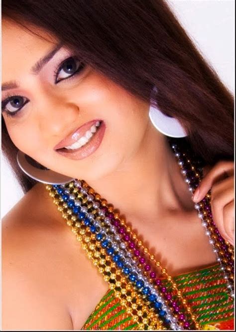 Sri Lankan Actress Model Photos Of Glamours Lankan Female Singer