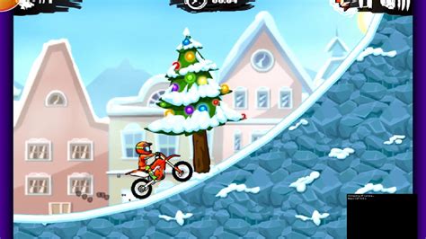 Jeux De Friv Moto Youtube