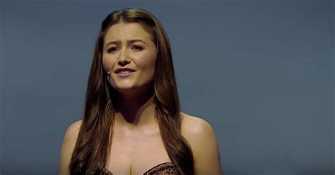 Celtic Woman Official Music Videos And Songs